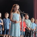 phoca_thumb_m_pasovn zajci 80 Fotogalerie